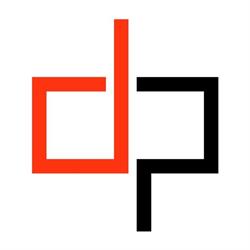 Doppelpack Werbeagentur OG, Radstadt Öffnungszeiten