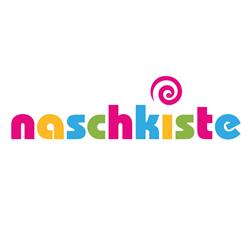 Naschkiste, Aschach an der Steyr Öffnungszeiten