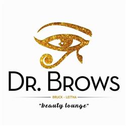 Dr.Brows Bruck-Leitha Beauty Lounge, Bruck an der Leitha Öffnungszeiten