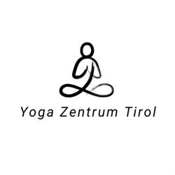 Yoga Zentrum Tirol, Jenbach Öffnungszeiten