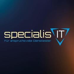 specialis IT GmbH, Mooskirchen Öffnungszeiten