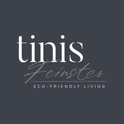 Tini‘s Feinstes, Mariapfarr Öffnungszeiten