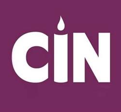 Christen in Not, Wien Öffnungszeiten