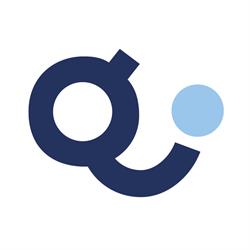 arztwerbung.at, Leonding Öffnungszeiten