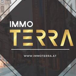 IMMO TERRA Immobilien GmbH, Graz Öffnungszeiten