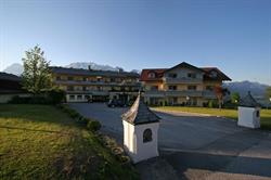 Hotel Moser, Rohrmoos Öffnungszeiten