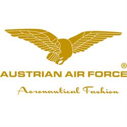 Austrian Air Force® Aeronautical Fashion, Zeltweg Öffnungszeiten