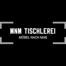 MNM Tischlerei, Passail Öffnungszeiten