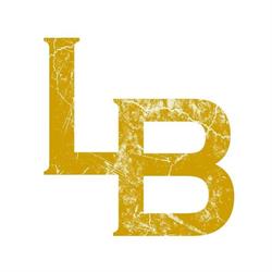 lenzbauer.wine, Klagenfurt am Wörthersee Öffnungszeiten