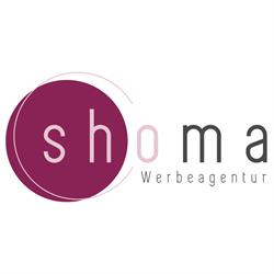 shoma Marketing GmbH, Frauenhofen Öffnungszeiten