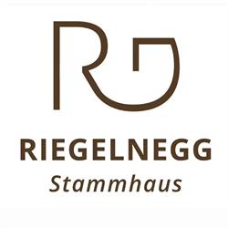 Weinhof Riegelnegg Stammhaus, Gamlitz Öffnungszeiten