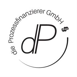 dP die Prozessfinanzierer GmbH, Wien Öffnungszeiten