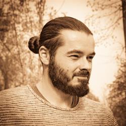 Praxis für Personzentrierte & Hundegestützte Psychotherapie Ewald Klug-Schwarzl, Graz Öffnungszeiten