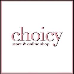 Choicy - store & online shop, Wien Öffnungszeiten