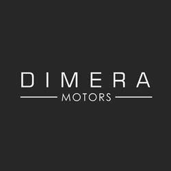 DIMERA MOTORS OG, Wolfern Öffnungszeiten