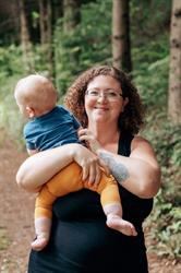 Familienstark - Bettina Dutzler, Pettenbach Öffnungszeiten