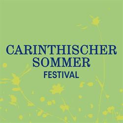 Carinthischer Sommer, Villach Öffnungszeiten