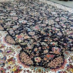 Teppich Negin Mashhad, Wien Öffnungszeiten