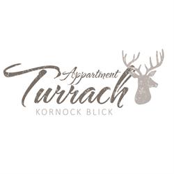 Appartement Turrach - Kornock Blick, Öffnungszeiten