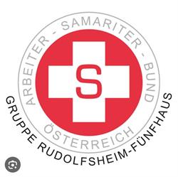 Arbeiter Samariter Bund Gruppe Rudolfsheim-Fünfhaus, Wien Öffnungszeiten