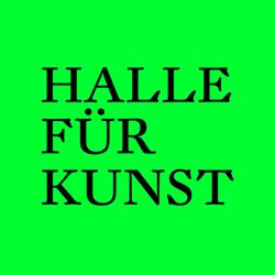 HALLE FÜR KUNST Steiermark, Graz Öffnungszeiten