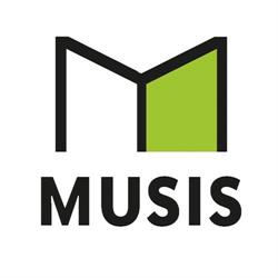 MUSIS - Steirischer Museumsverband, Graz Öffnungszeiten
