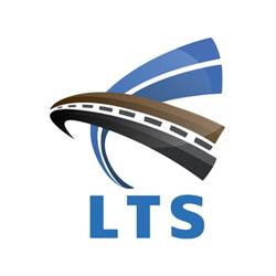 Leitner Transport Service, Göfis Öffnungszeiten