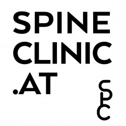 Spineclinic, Wien Öffnungszeiten