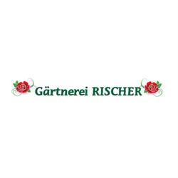 Gärtnerei Rischer GmbH, Wien Öffnungszeiten