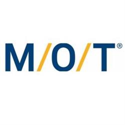 M/O/T School of Management, Organizational Development & Technology, Klagenfurt am Wörthersee Öffnungszeiten