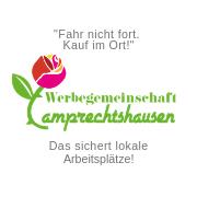 Werbegemeinschaft Lamprechtshausen, Öffnungszeiten