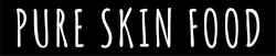 Pure Skin Food, Paldau Öffnungszeiten
