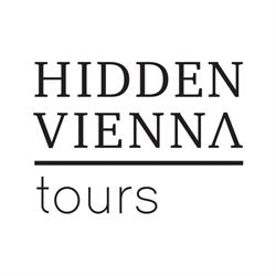 Hidden Vienna Tours, Wien Öffnungszeiten