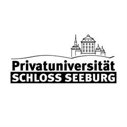 Privatuniversität Schloss Seeburg, Seekirchen am Wallersee Öffnungszeiten