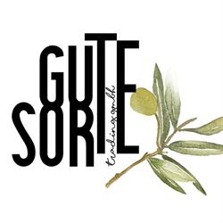 Gute Sorte, St. Pölten Öffnungszeiten