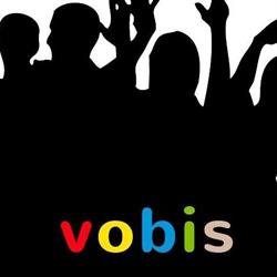 Vobis, Klagenfurt am Wörthersee Öffnungszeiten
