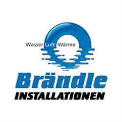 Brändle Installationen GmbH & Co KG, Koblach Öffnungszeiten