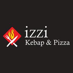 izzi Kebap, Schnitzel und Pizza Langenlois, Öffnungszeiten