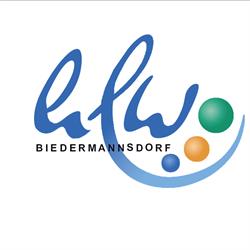 HLW Biedermannsdorf, Öffnungszeiten