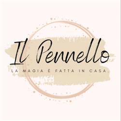 Il Pennello, Wien Öffnungszeiten