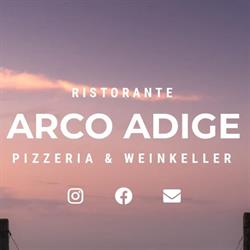 Arco Adige, Wien Öffnungszeiten