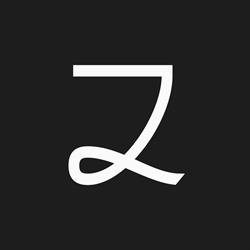OZONOS GmbH, Salzburg Öffnungszeiten