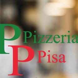 Pisa, Innsbruck Öffnungszeiten