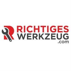 Richtiges Werkzeug, Regau Öffnungszeiten