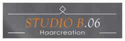 Haarcreation Studio B06, Feldkirchen in Kärnten Öffnungszeiten