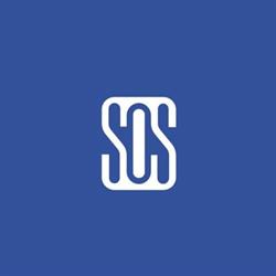 S.O.Service Klima & Kältetechnik e.U., Ampass Öffnungszeiten