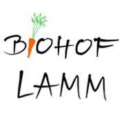 Biohof Lamm, Oberndorf Öffnungszeiten