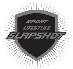 Slapshot, Oberdrauburg Öffnungszeiten