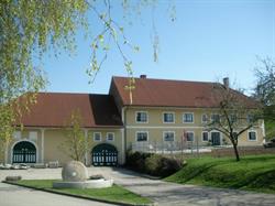 Meindlhumerhof Scharten, Öffnungszeiten
