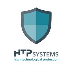 Htp High Technological Protection Systems Gmbh, Wiener Neustadt Öffnungszeiten